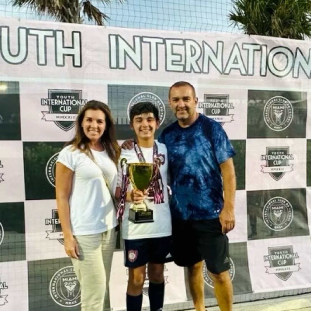 Meet your Posher, Pavel